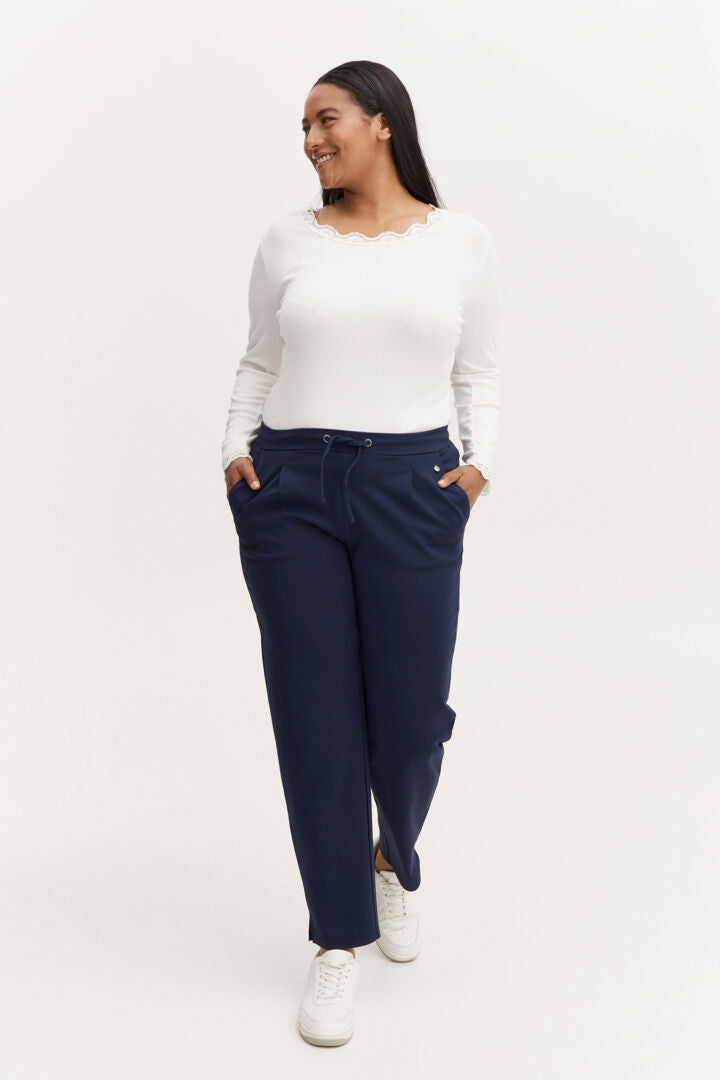 Fpstretch Pants 1