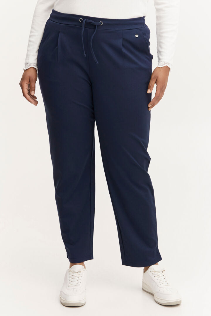 Fpstretch Pants 1