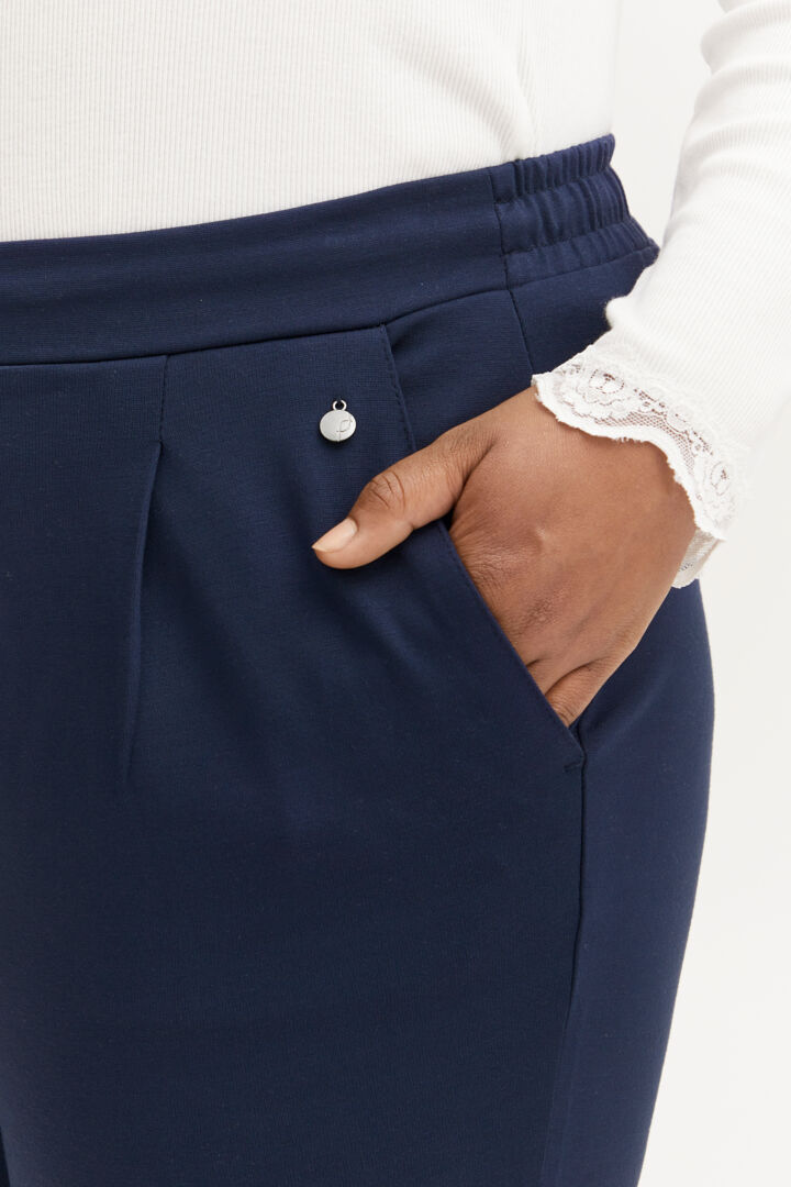 Fpstretch Pants 1