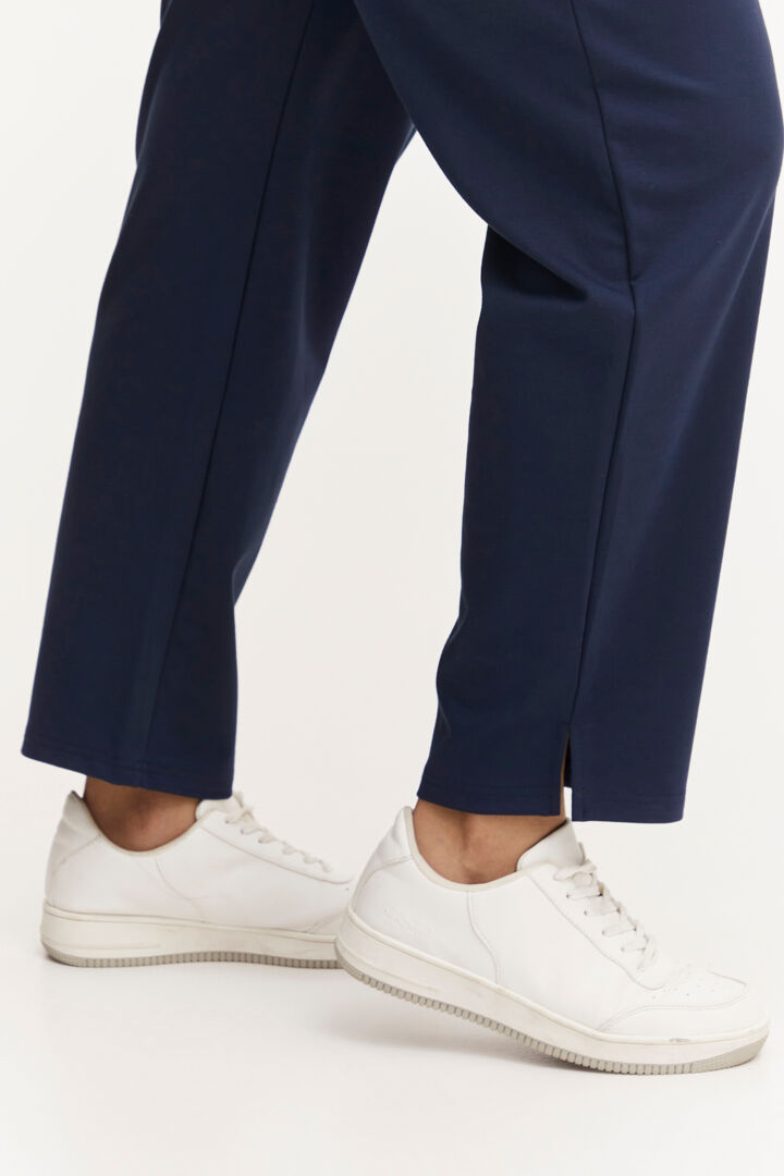 Fpstretch Pants 1