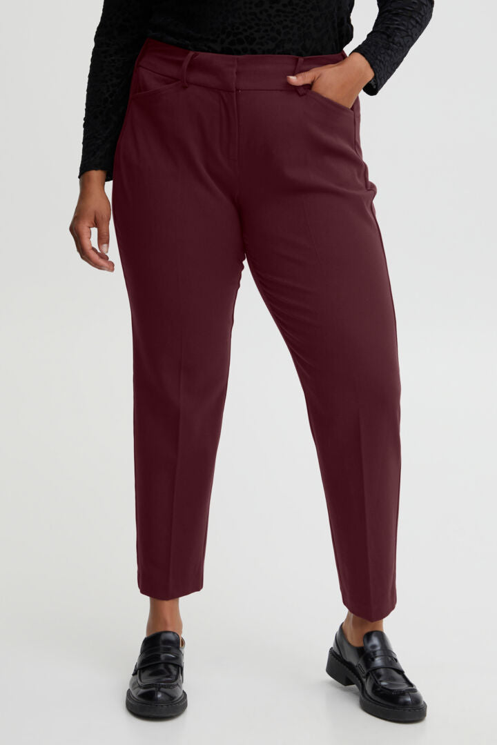 FPNOLA Pants 1 - Winetasting