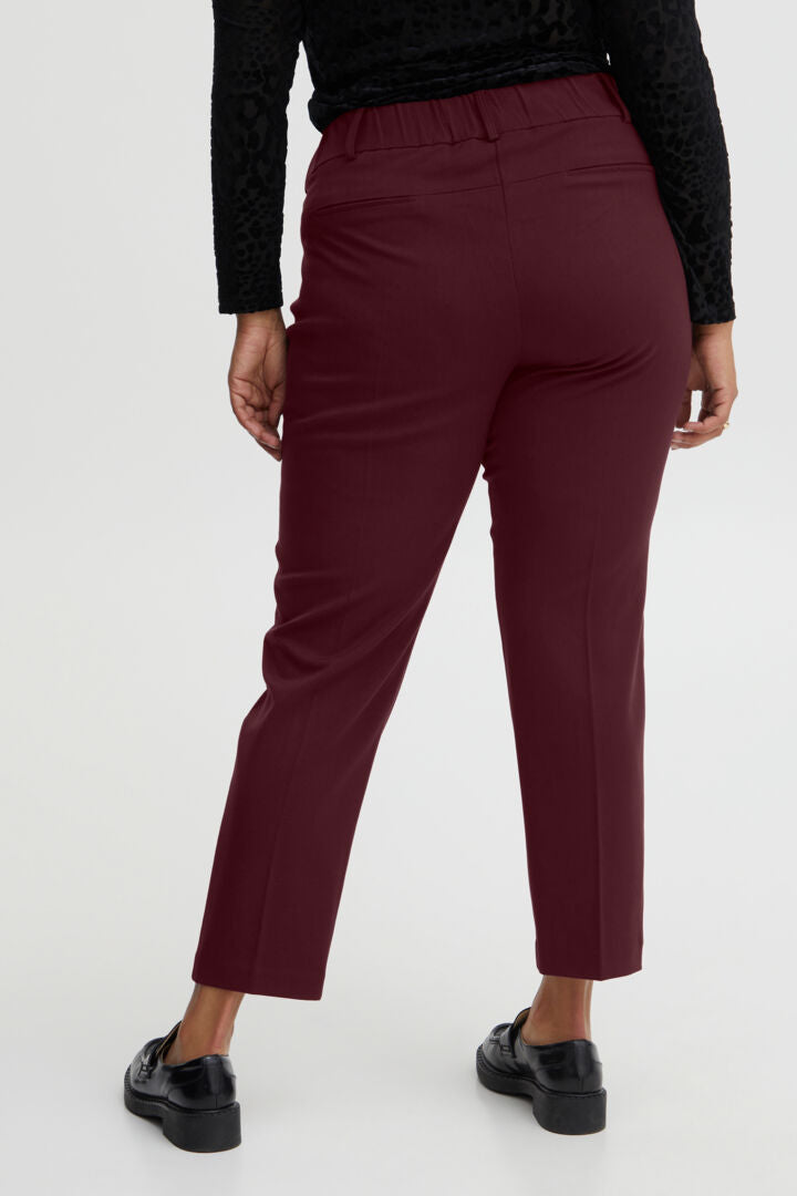 FPNOLA Pants 1 - Winetasting