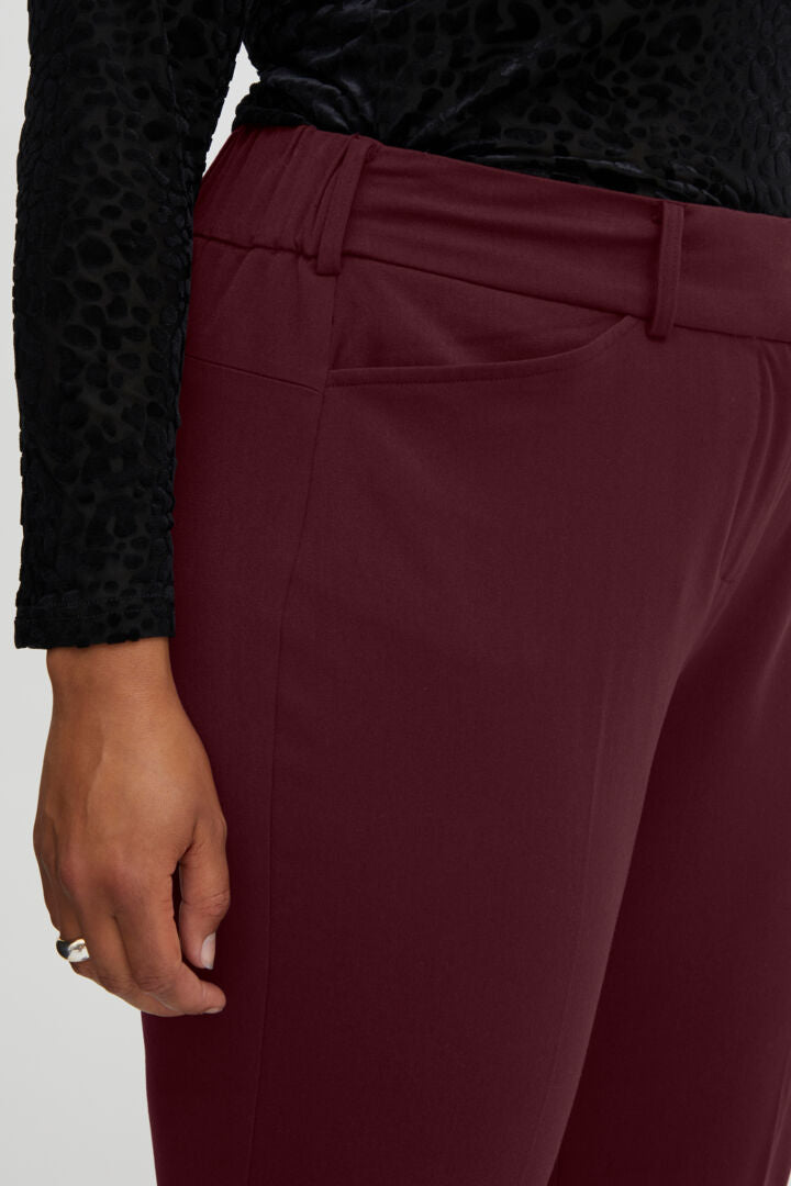 FPNOLA Pants 1 - Winetasting