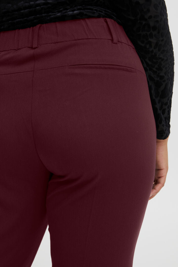 FPNOLA Pants 1 - Winetasting