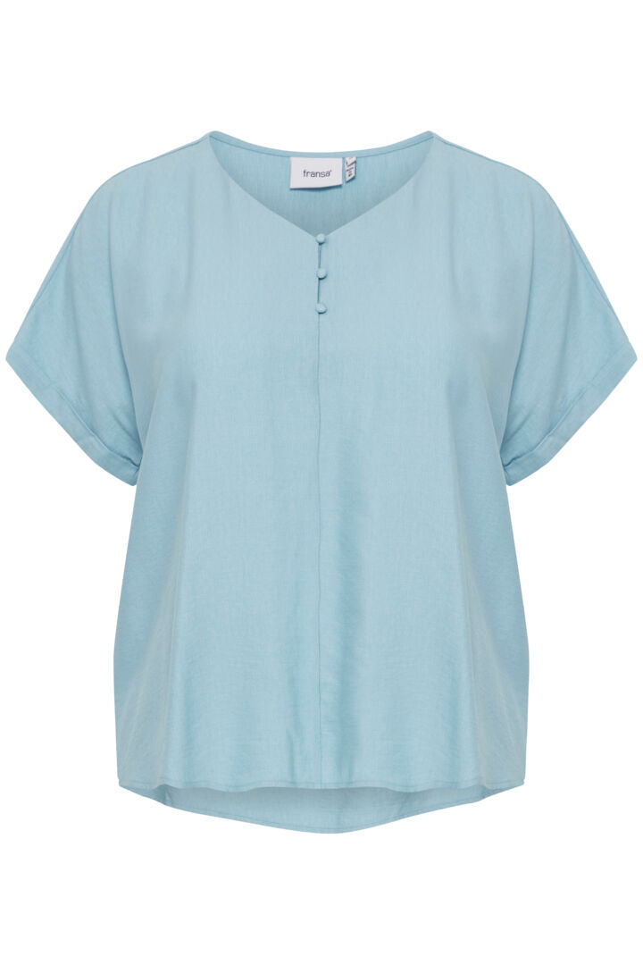 Fphot BL 1 - 144318 Sky Blue