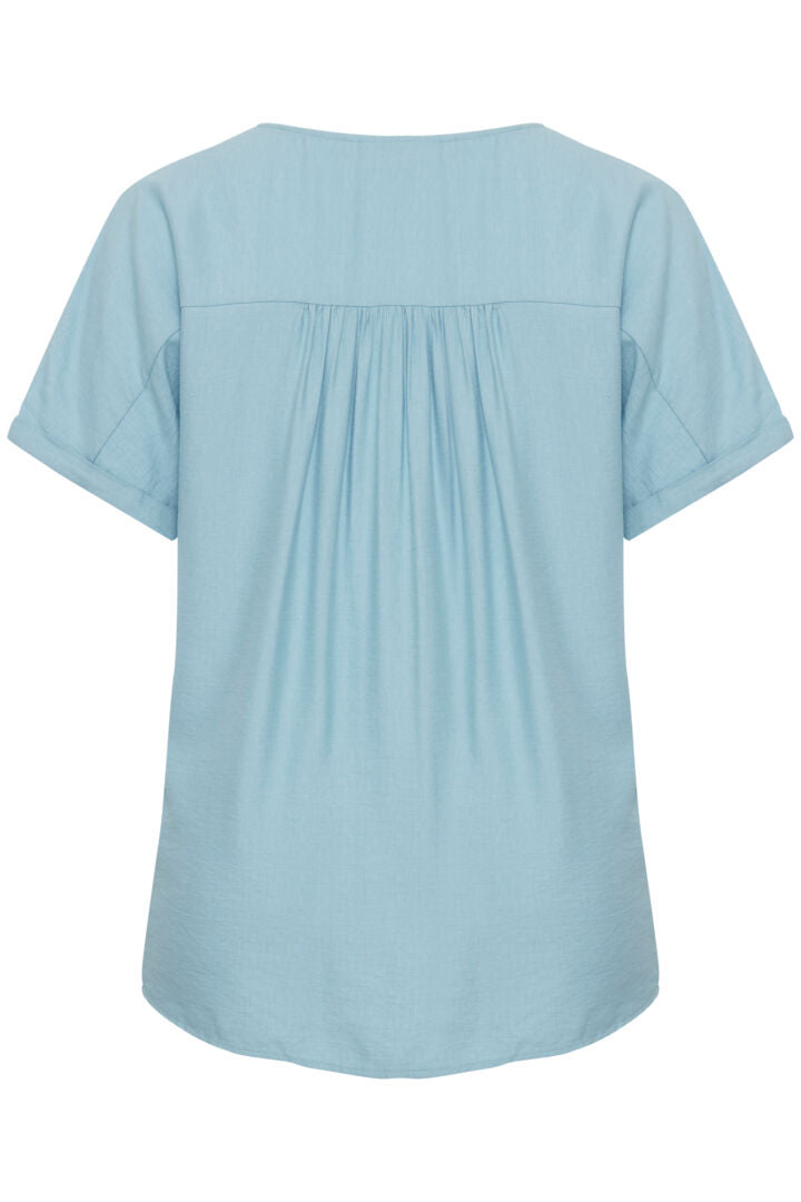 Fphot BL 1 - 144318 Sky Blue