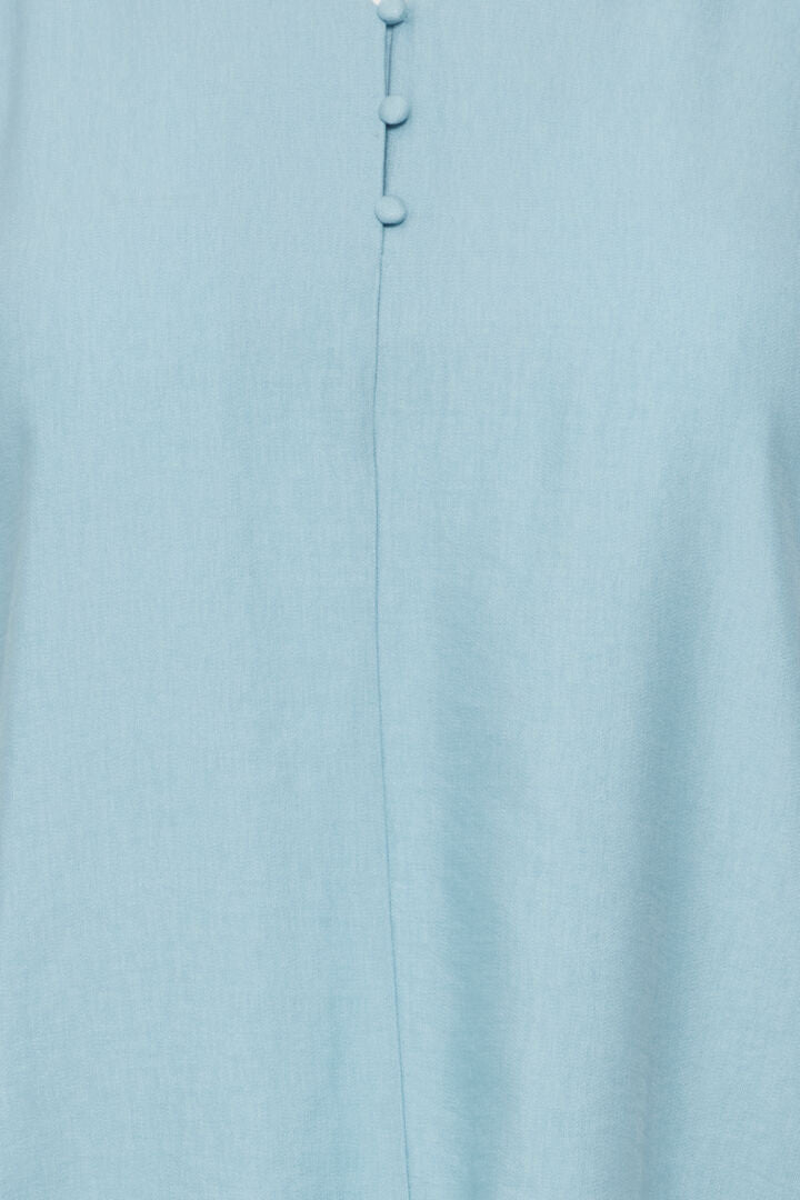 Fphot BL 1 - 144318 Sky Blue