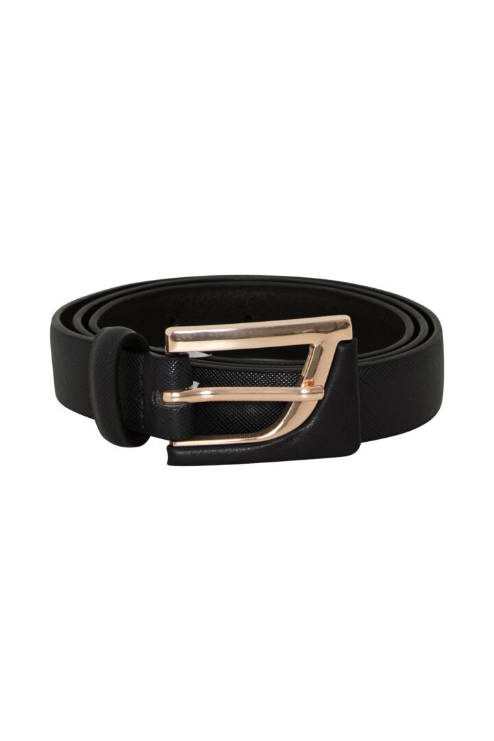 IAJEPPIN HIP BE - Black