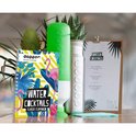 Dopper watercocktails boek