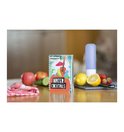 Dopper watercocktails boek