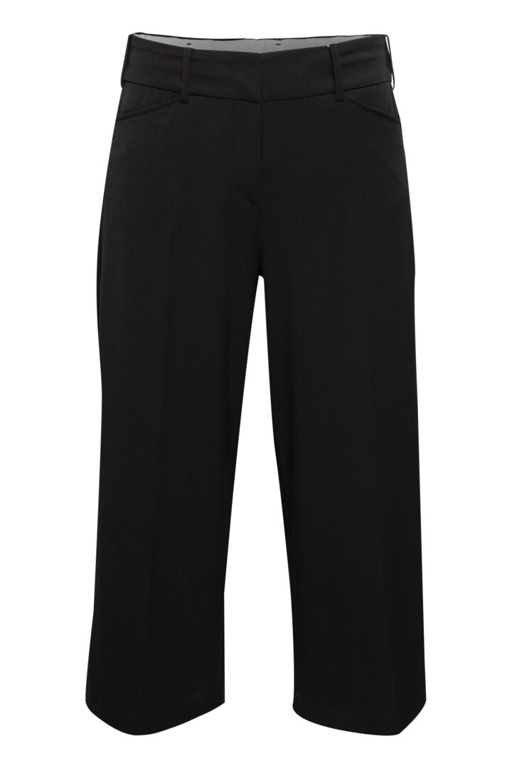 Fpnola CU 1 - 200113 Black