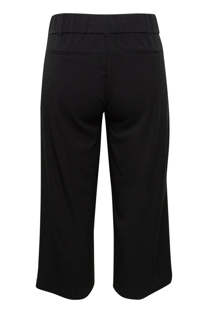 Fpnola CU 1 - 200113 Black