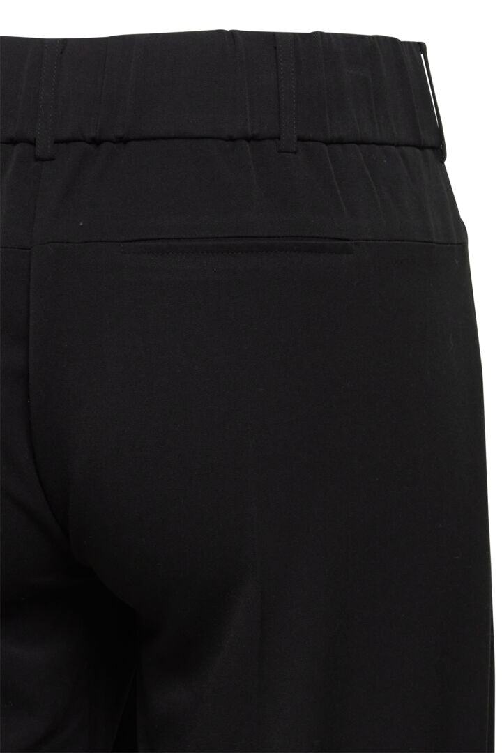 Fpnola CU 1 - 200113 Black