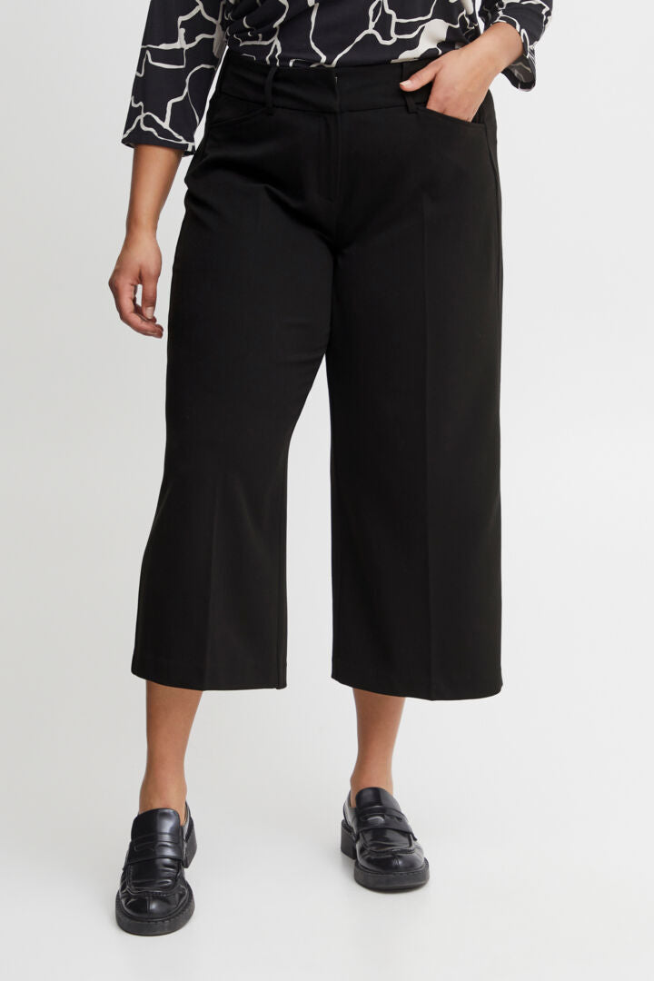 Fpnola CU 1 - 200113 Black
