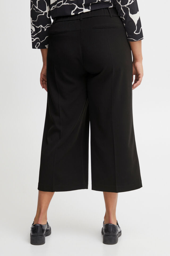 Fpnola CU 1 - 200113 Black
