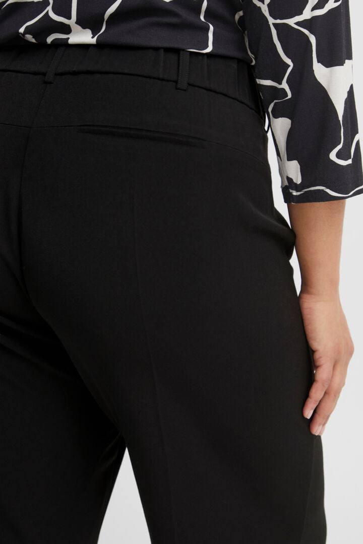 Fpnola CU 1 - 200113 Black