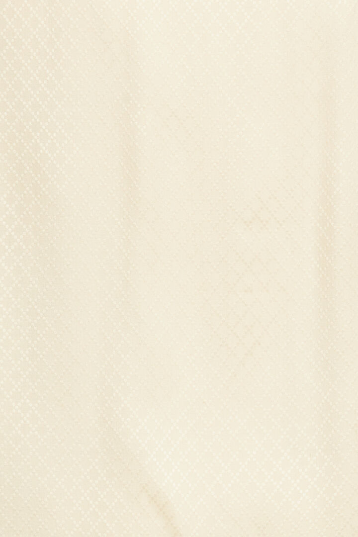 Fpnemma BL 1 - 130905 Birch
