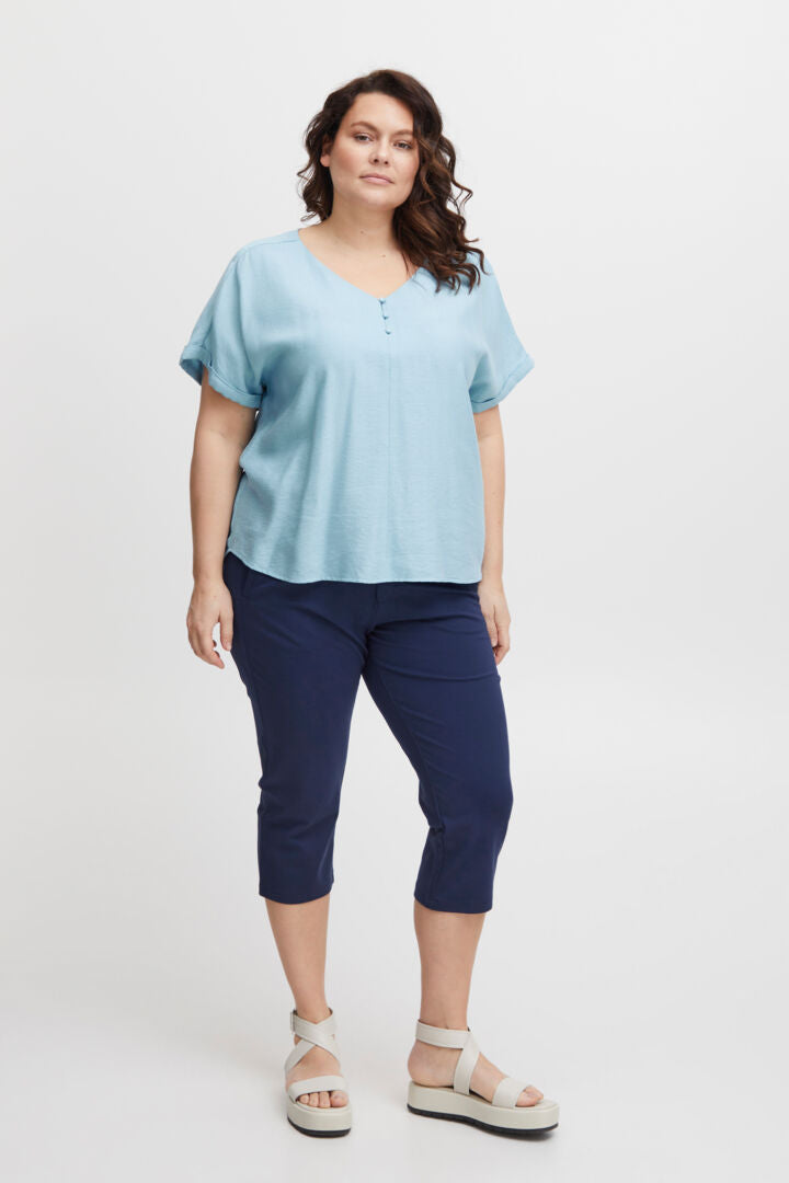 Fphot BL 1 - 144318 Sky Blue
