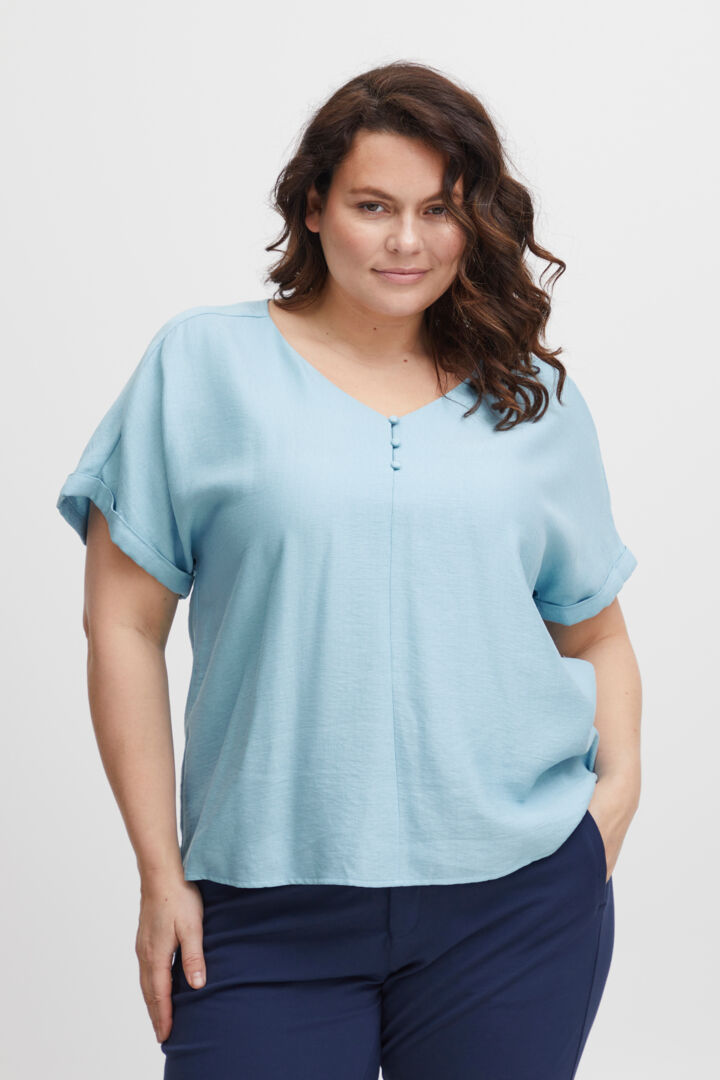 Fphot BL 1 - 144318 Sky Blue