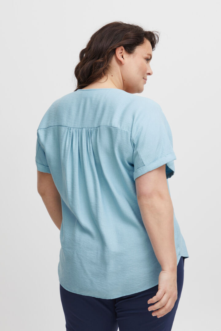 Fphot BL 1 - 144318 Sky Blue