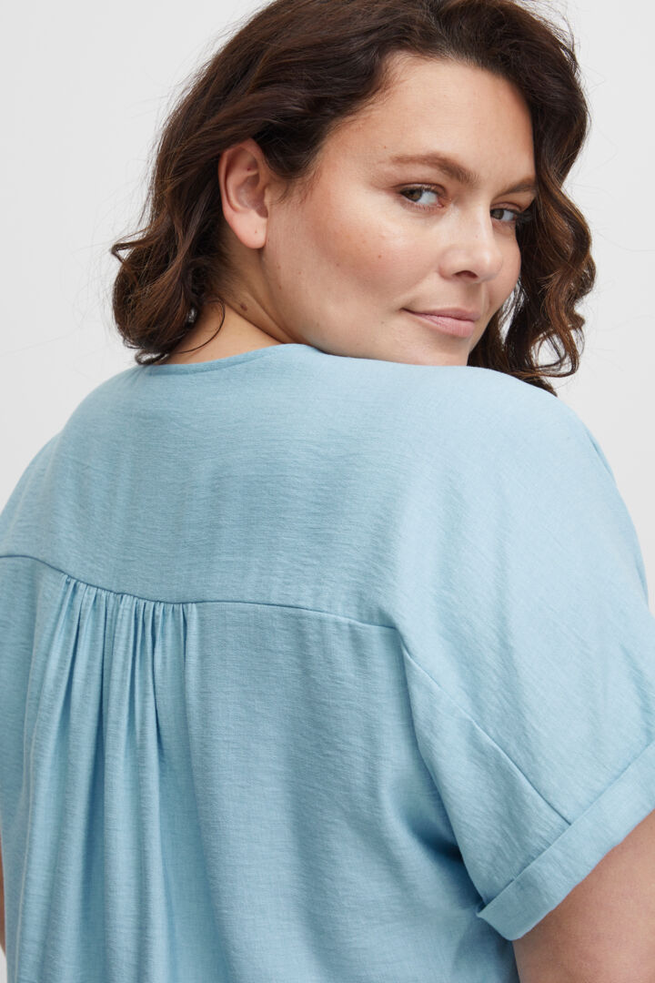 Fphot BL 1 - 144318 Sky Blue