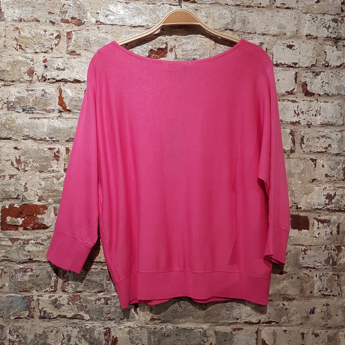 Top Batsleeve - Lollypop