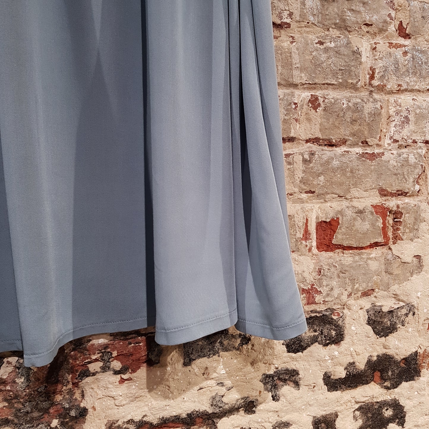Sonny Skirt - Dusty Mint