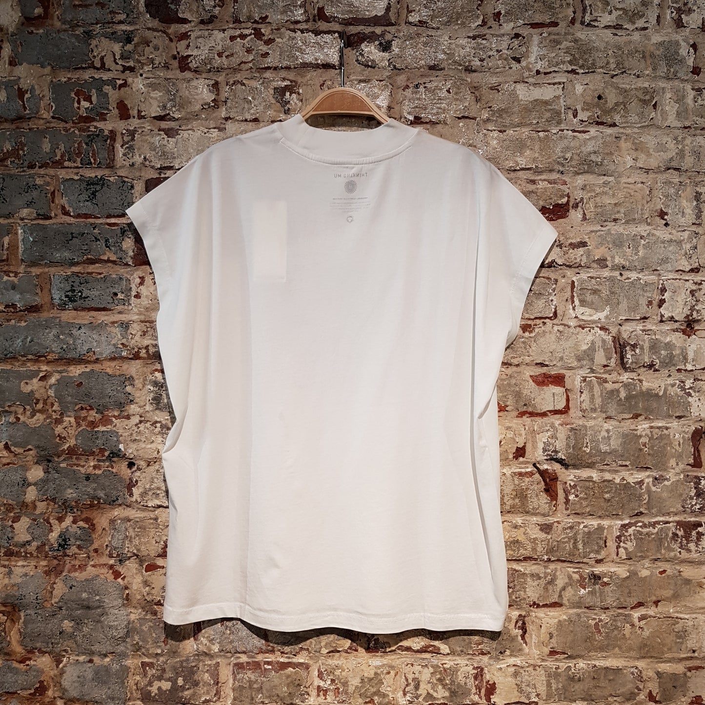 La Plage T-shirt