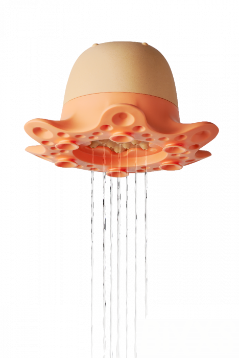 Flot - Tako