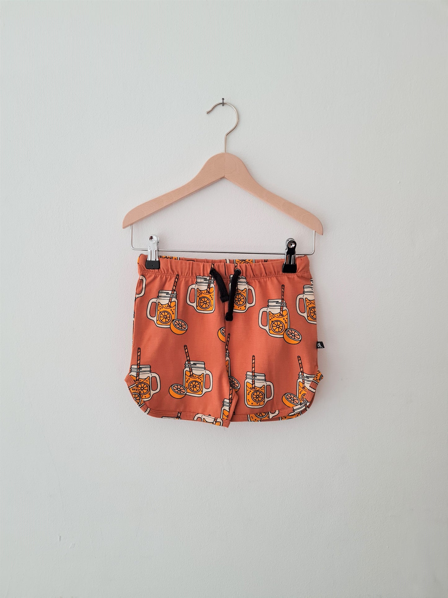 Lemonade - Shorts