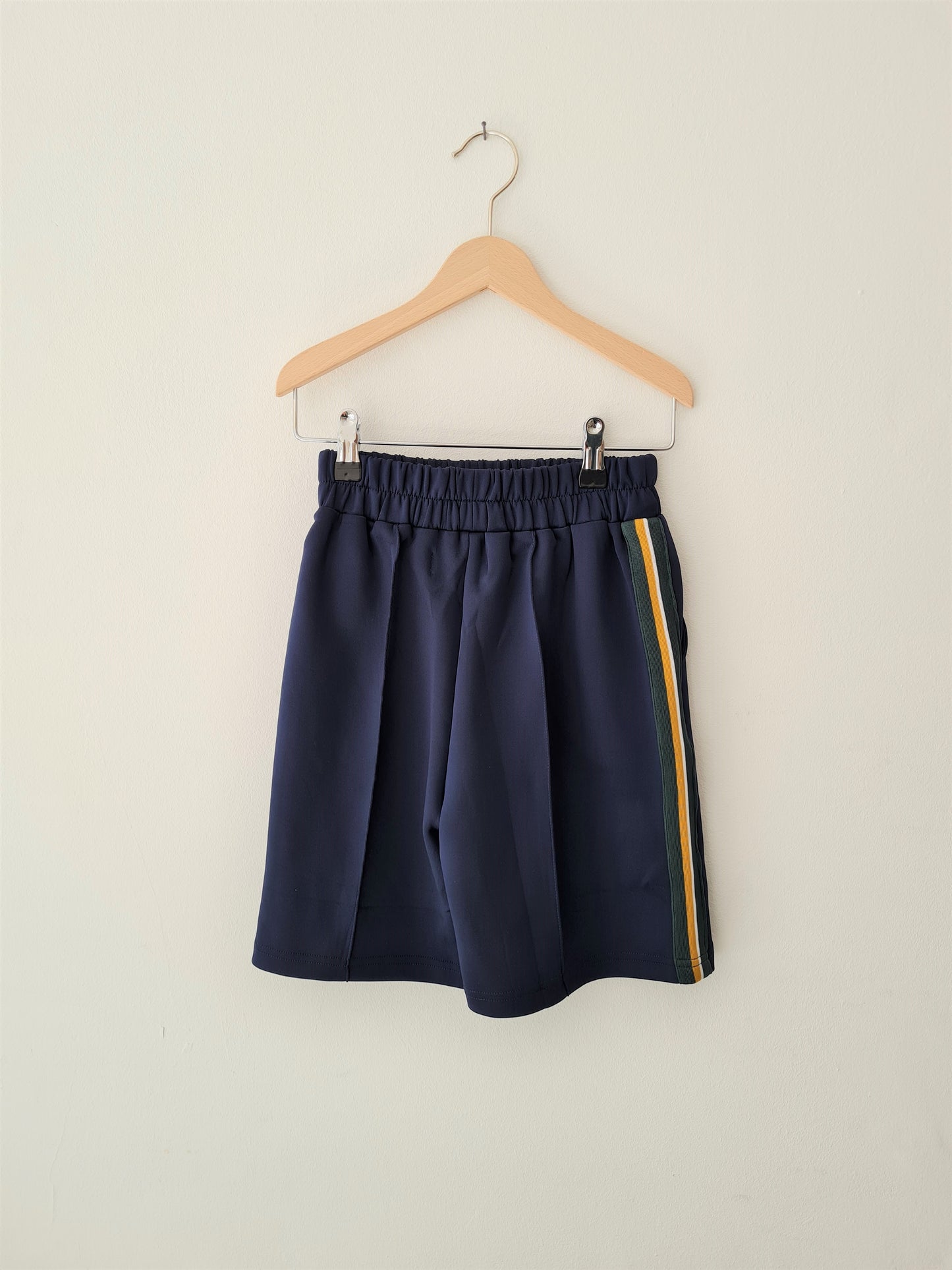 Georg Shorts