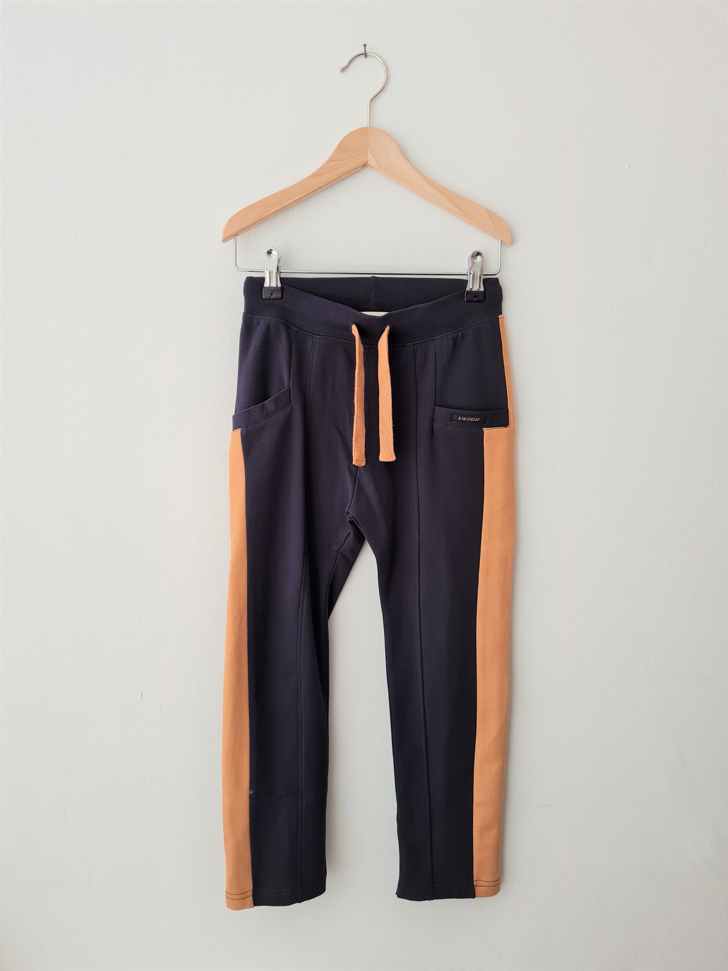 Marius Pants