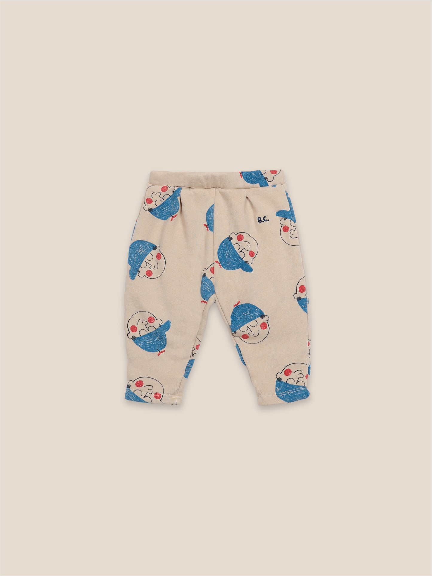 Boy All Over - Jogging Pants