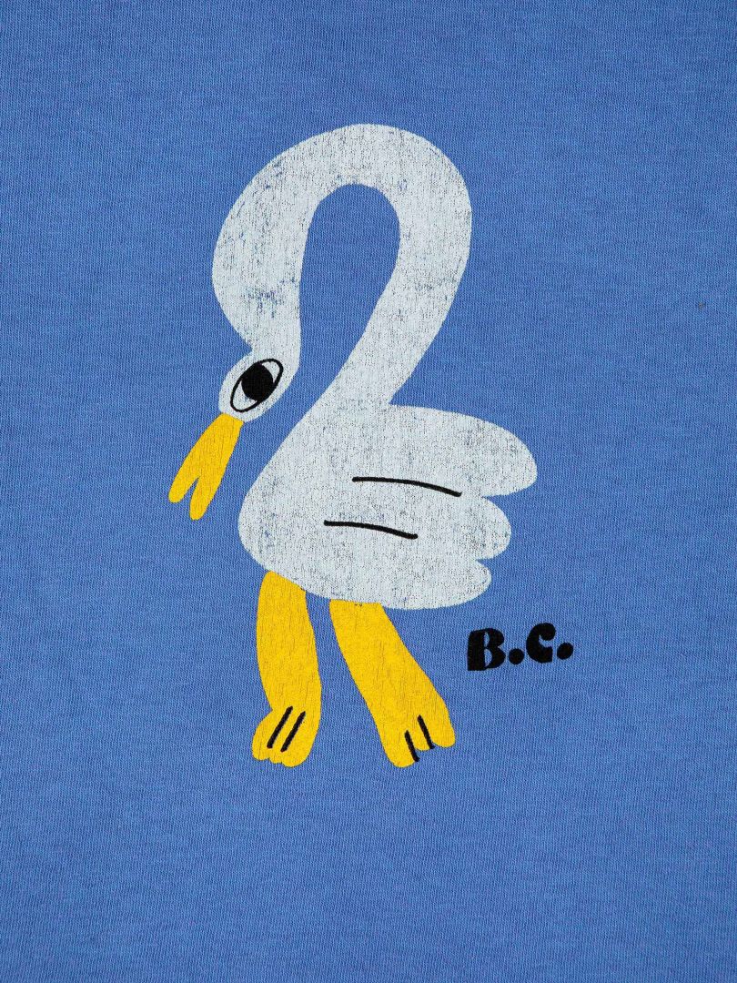 Pelican - T-shirt Baby