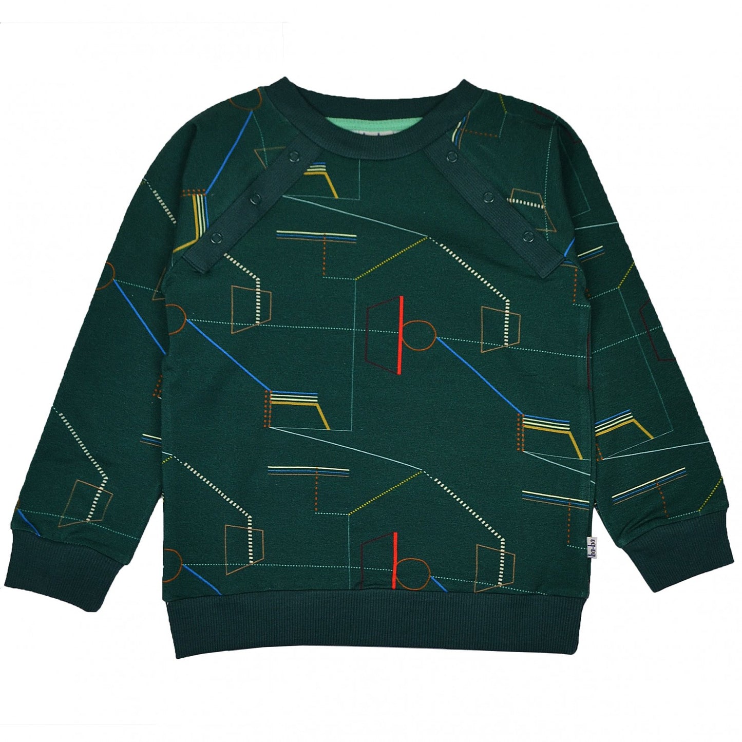 Sweater - Sportfield