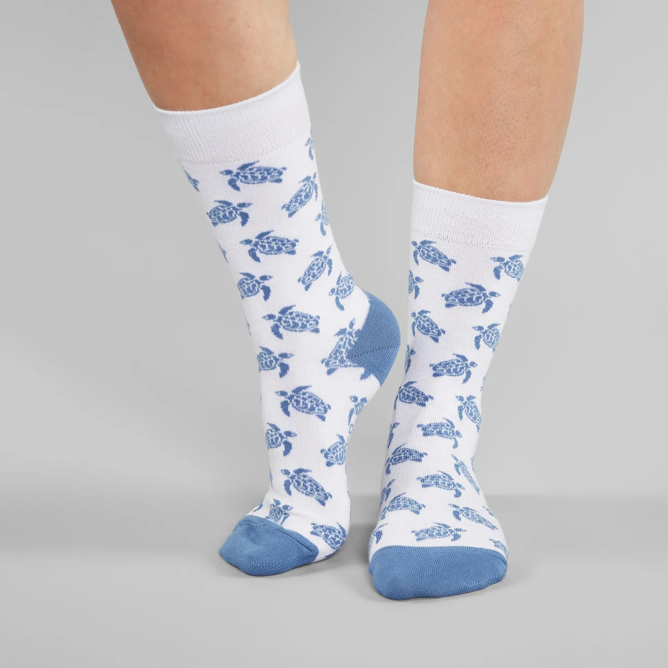 Socks Sigtuna Ocean 5-pack - Multi Color