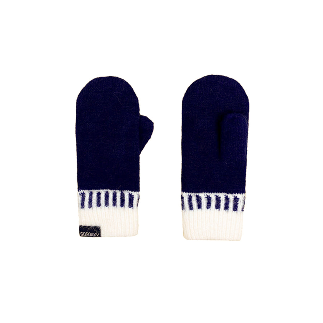 JOE JOE RABBIT DARK BLUE