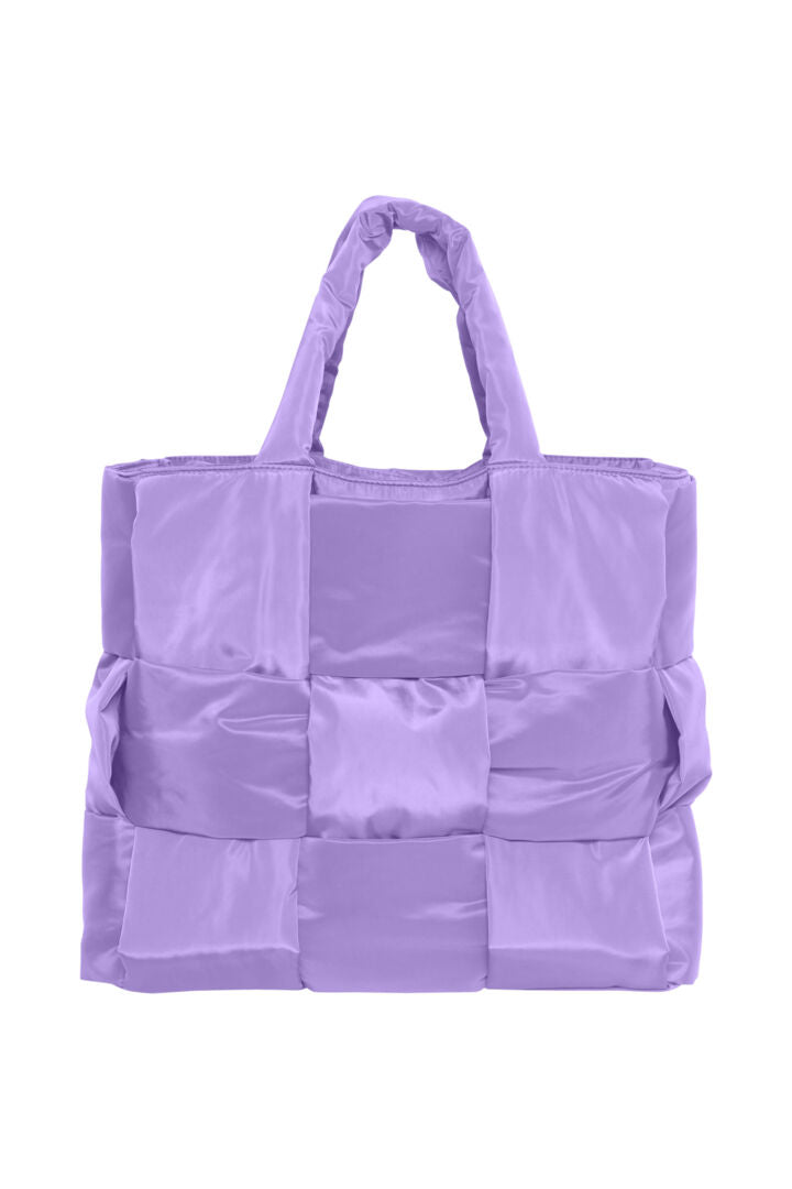 Iakarna Shopping Bag - Daybreak