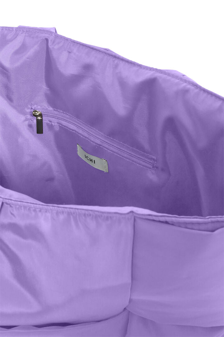 Iakarna Shopping Bag - Daybreak
