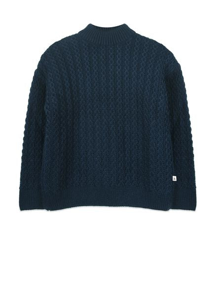 AM.Noah.02-Navy