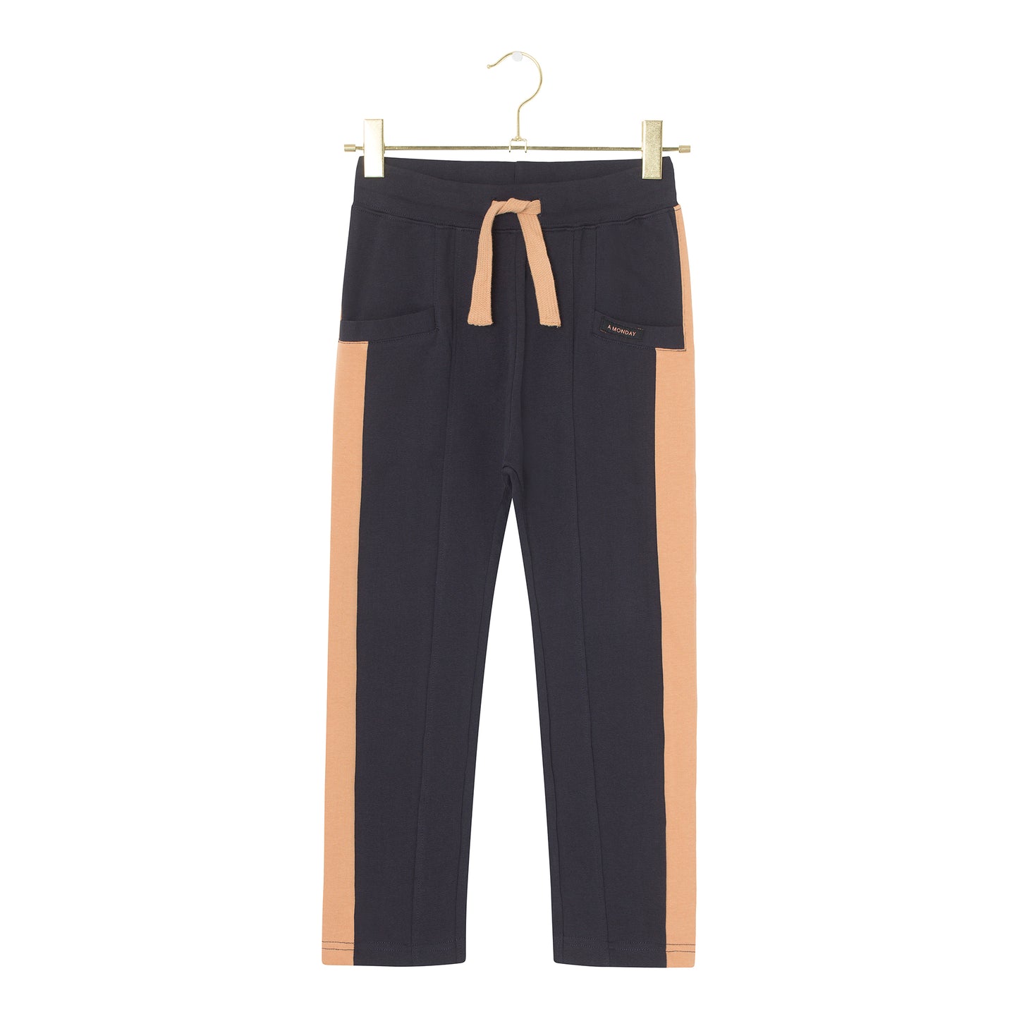 Marius Pants