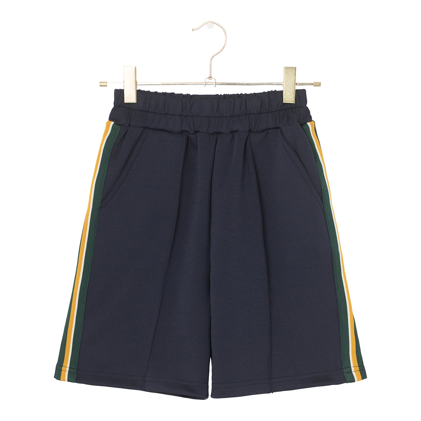 Georg Shorts