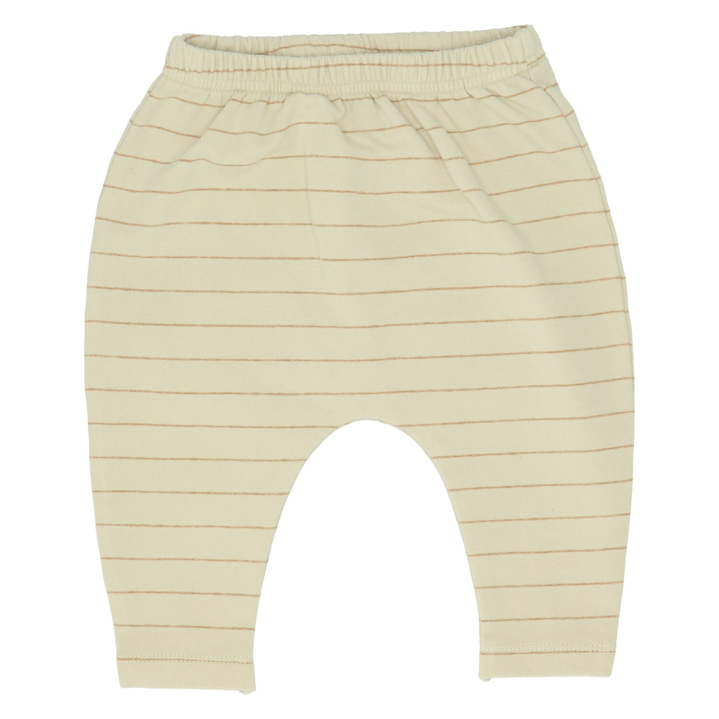 BOYD lines almond