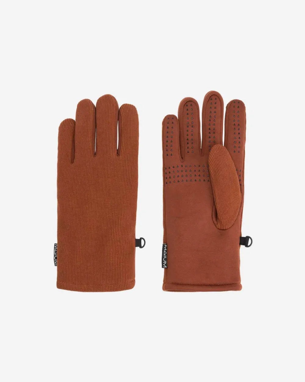 Gloves - Smoked Paprika