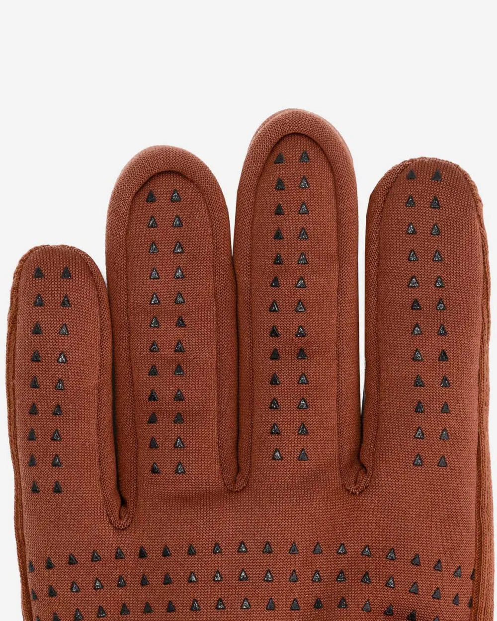 Gloves - Smoked Paprika