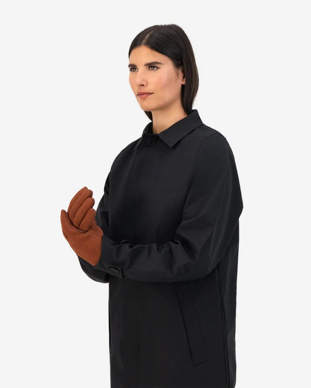 Gloves - Smoked Paprika