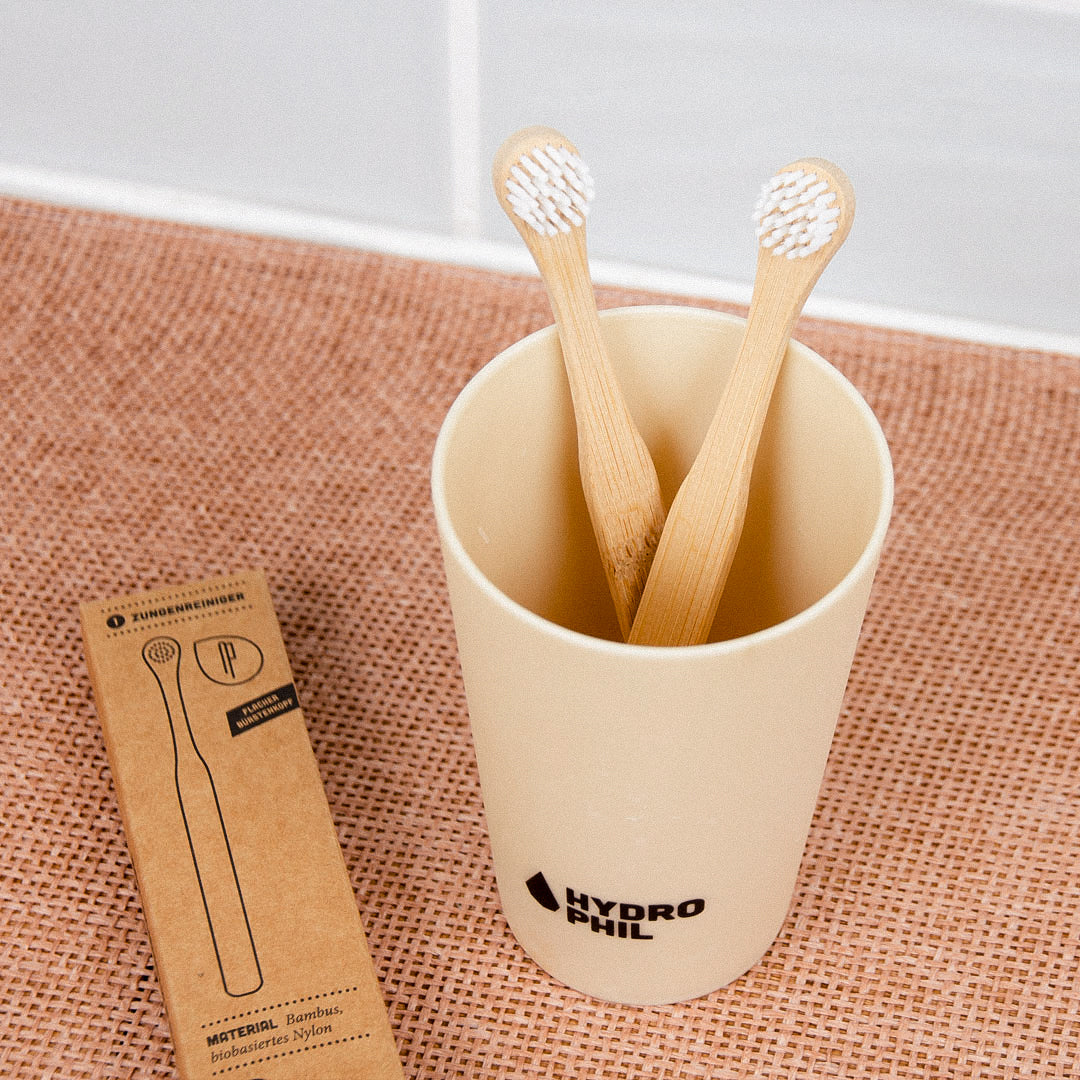 Hydrophil Tongue Cleaner