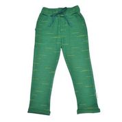 Baggy Pant Strokes - Punto Di Roma