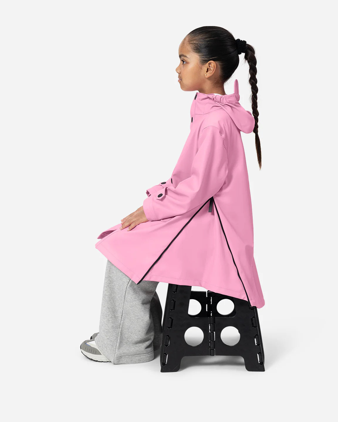 Kids Original - Prism Pink