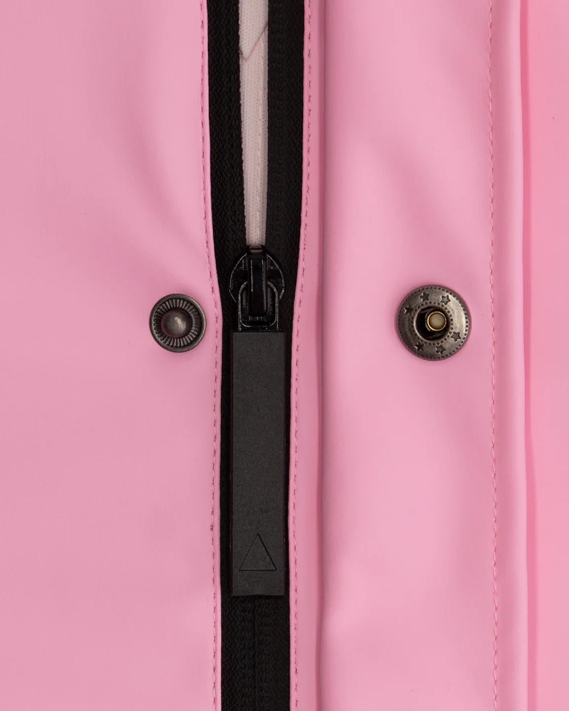 Kids Original - Prism Pink